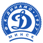 club logo