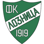 club logo