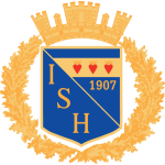 club logo