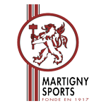 club logo