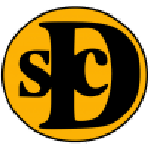 Dornach