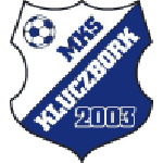 club logo