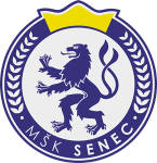 club logo