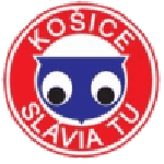 Slávia TU Košice