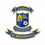 club logo
