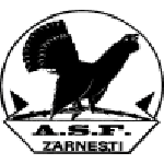 club logo