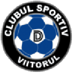 club logo