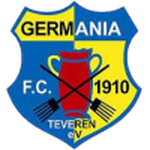 club logo