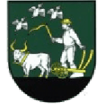 Kechnec