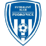 Podkonice