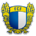 Famalicão U23
