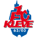 Kleve
