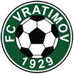 Vratimov