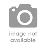 Premnitz