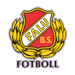Falu BS