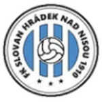 club logo