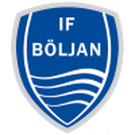 Böljan