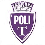 club logo