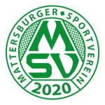 Mattersburg SV 2020