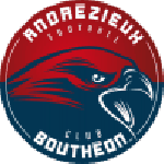 Andrézieux