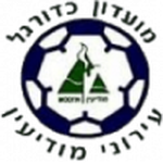 club logo