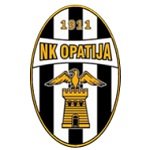 Opatija