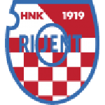 club logo