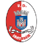 União Santarém