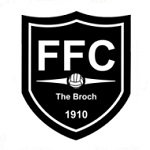 club logo