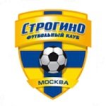 club logo