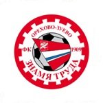 club logo