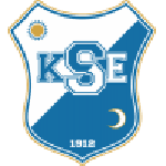 club logo