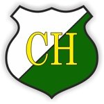 club logo