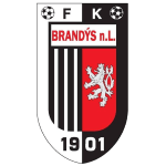 Brandýs nad Labem