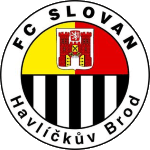 Havlíčkův Brod