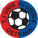 Unie Hlubina