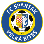 Velká Bíteš