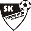 Vysoké Mýto