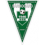 club logo