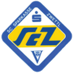 club logo