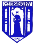 club logo