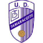Tamaraceite