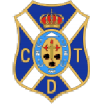 club logo