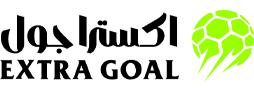 اكسترا جول