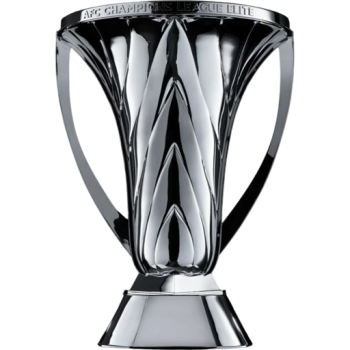 دوري أبطال آسيا للنخبة (AFC Champions League)