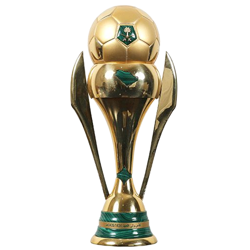 كأس ولي العهد السعودي