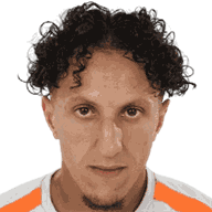 Yassine Zakir