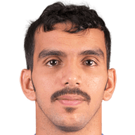 عبدالعزيز هتيله