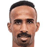 محمد الفهيد