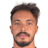 عبدالرحمن الريو
